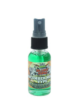 CUCUMBER MELON TYPE AIR FRESHENER